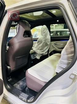 بي واي دي Qin Plus